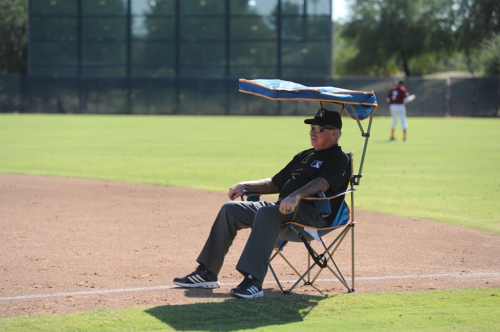 Seals_World_Series_2016 (955).JPG - (c)2010 DeVetter